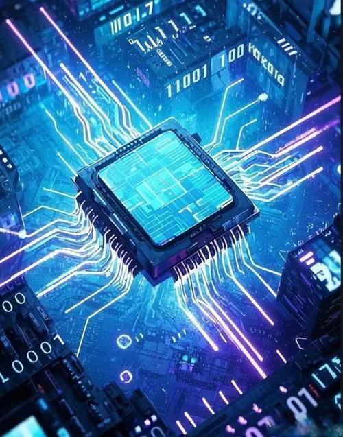 手机cpu哪个牌子好一点-推荐手机 CPU 品牌