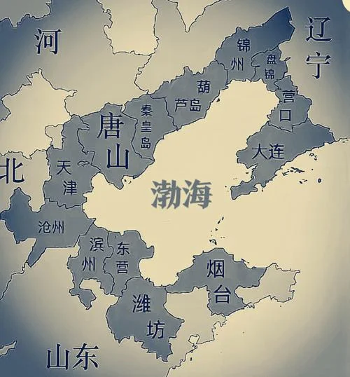 潍坊到烟台多少公里_1