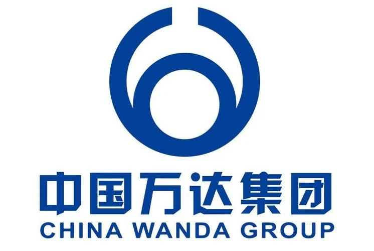 万达公司都经营什么-万达公司经营项目