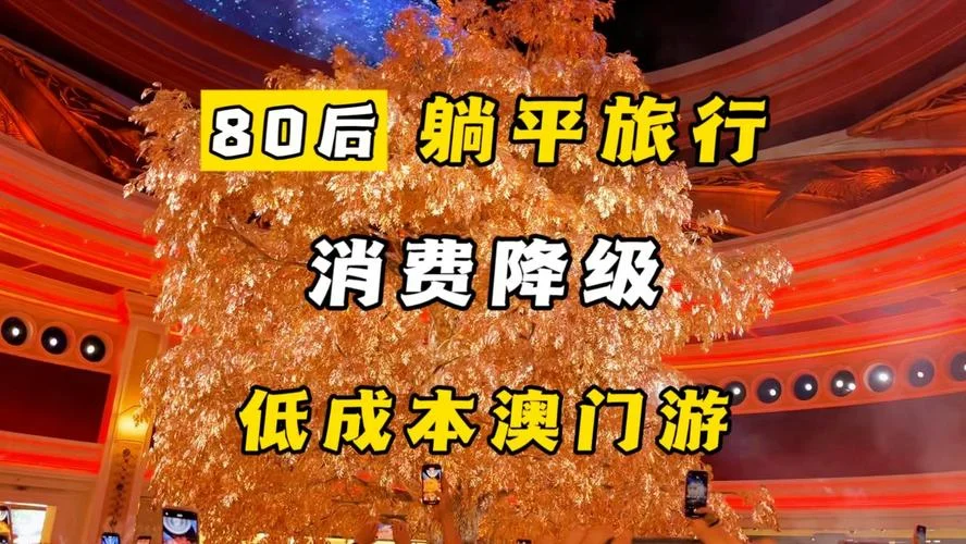到澳门2日游_2