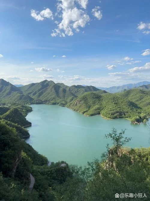 过年保定附近旅游景点-保定周边过年游景点