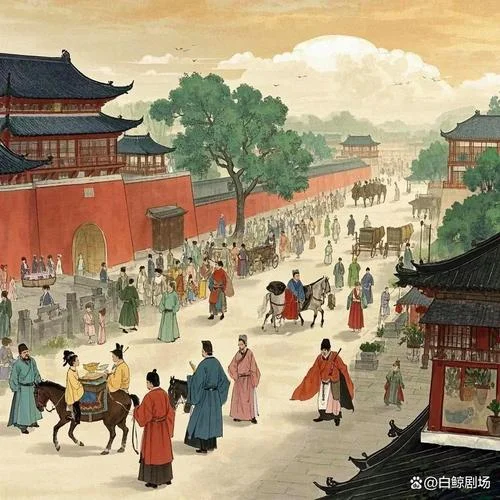 历史上三大盛世_2