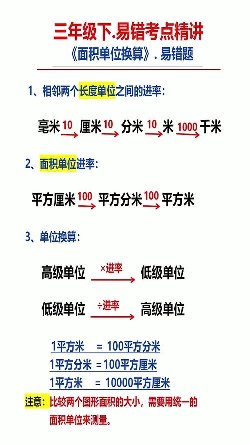 130亩等于多少平方米_2