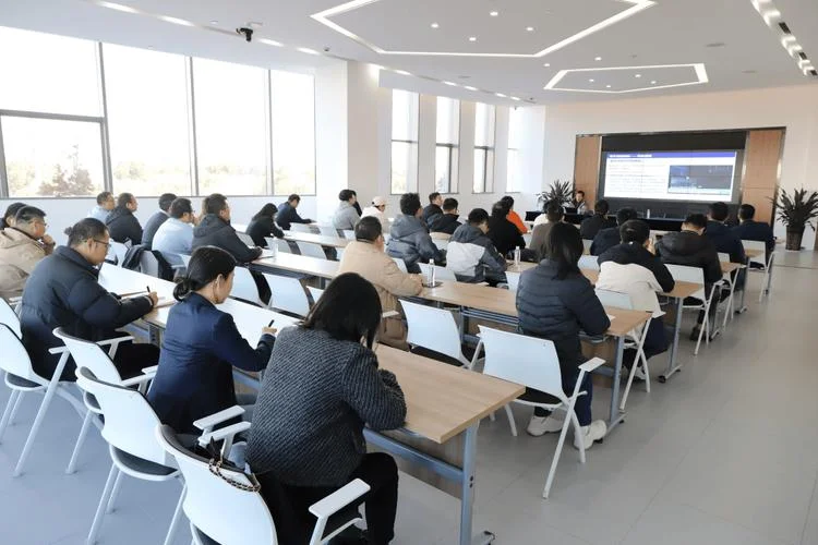 网络安全培训班哪里学-网络安全培训去哪学