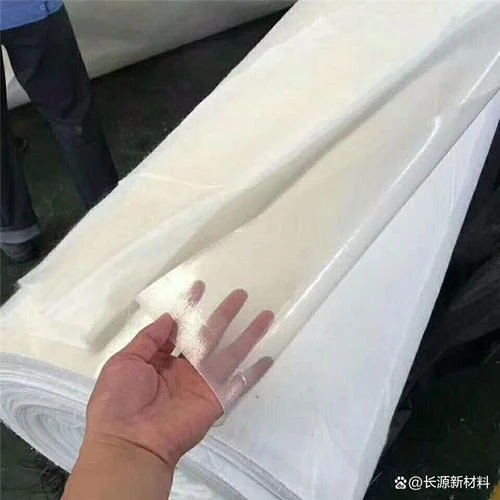 防水布多少钱一平方_2