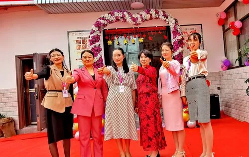 启航考研姚老师_2