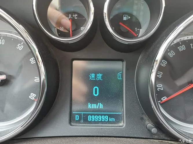10万公里等于多少_1