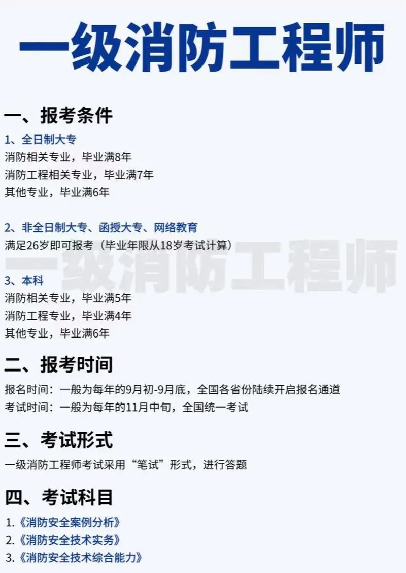 帮考网报考消防真实吗_2