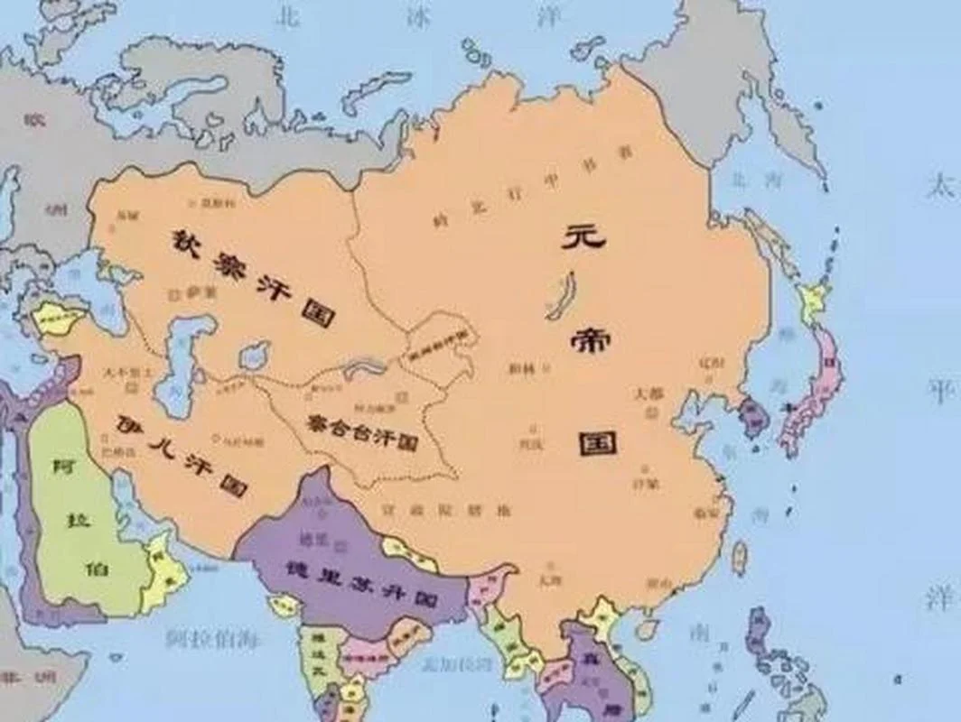 百家号历史在哪个领域-百家号历史领域