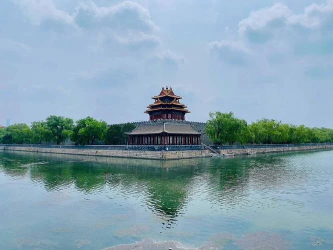 北京玩的景点有哪些_2