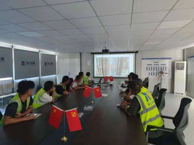 重庆建造师一级培训_1