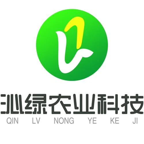 郑州农业公司有哪些好_1