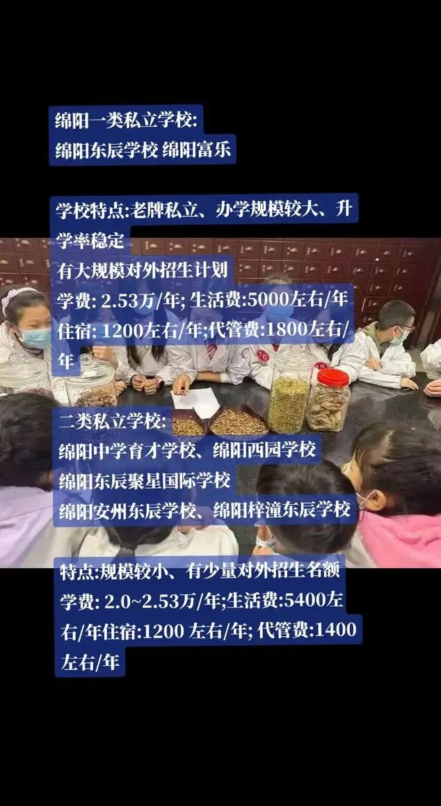 绵阳出国留学的机构_2