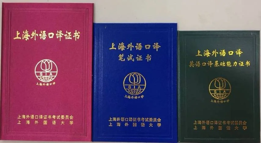 等级证书查询上海_2
