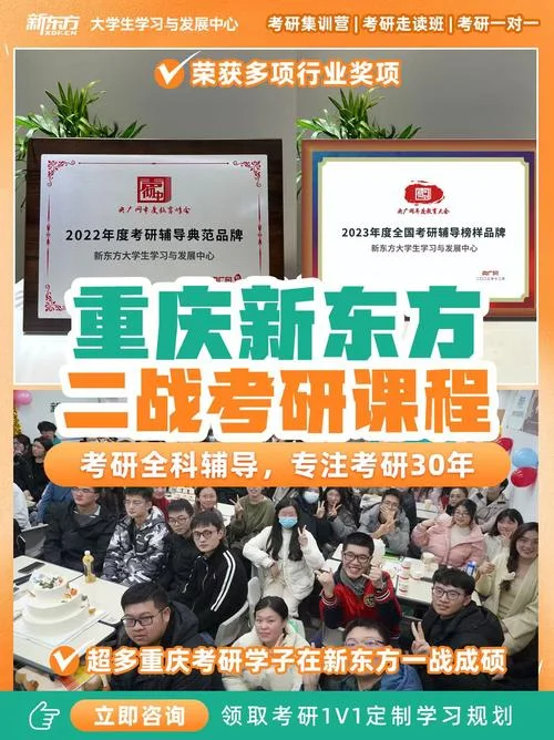 二战考研报考-二战考研报名