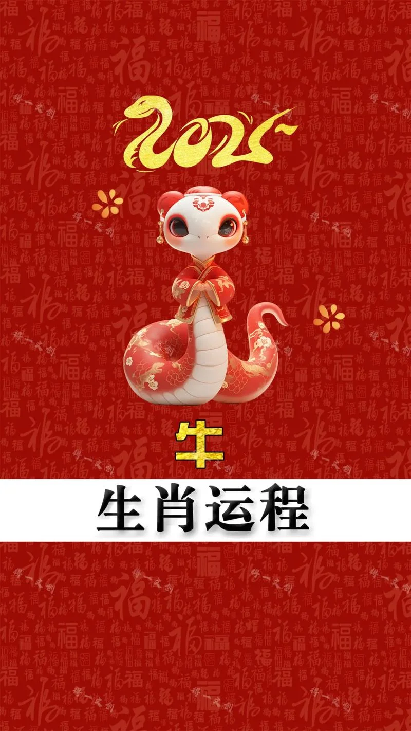 2020属龙的全年运势女-2020 龙女运势全览