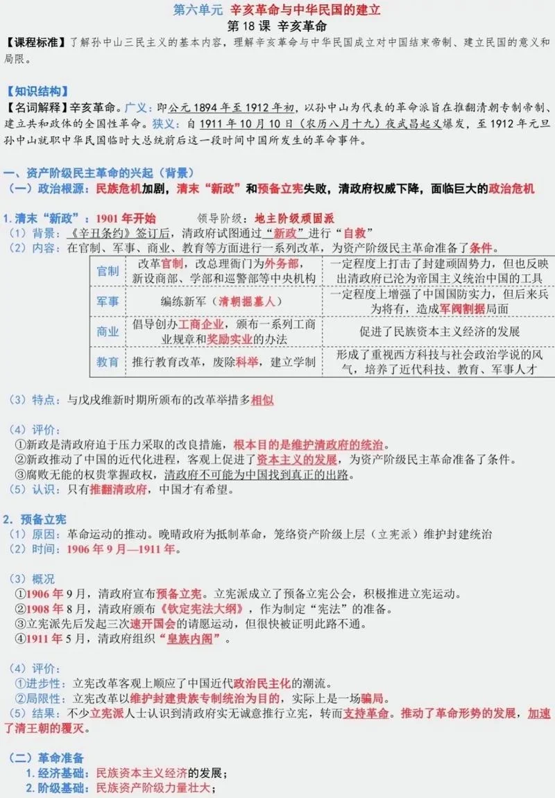 历史系本科课程_1