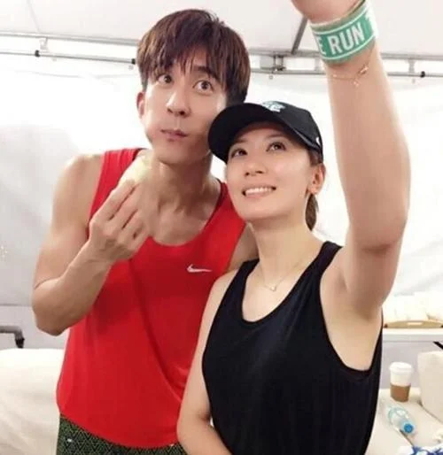 野兽的爱火剧情_1