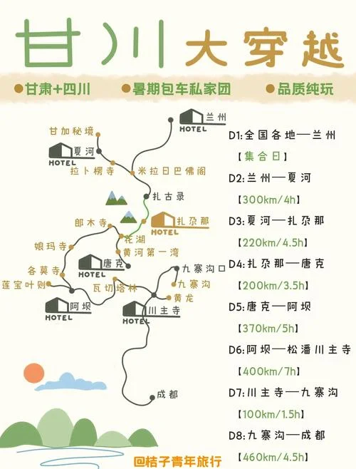 成都到兰州有多少公里-成都到兰州距离多少公里