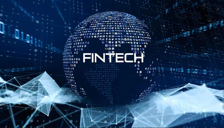金融科技公司是什么-金融科技公司定义
