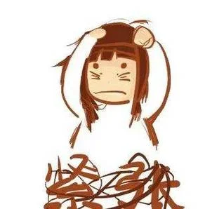 考试成绩出来前焦虑_1