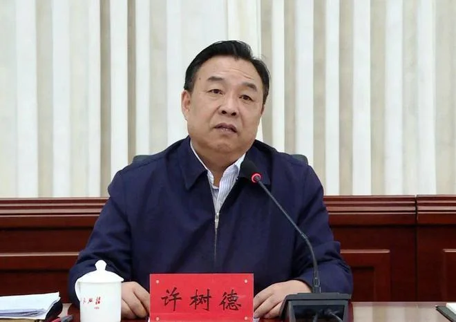 行动的部署要求_2