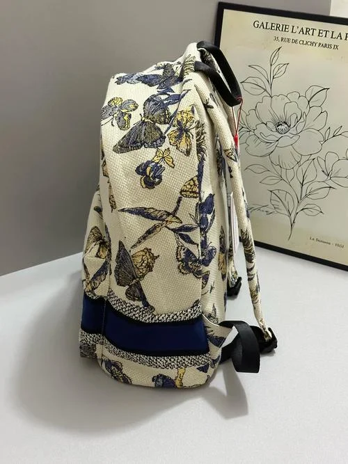 诺贝达女包是什么品牌_1