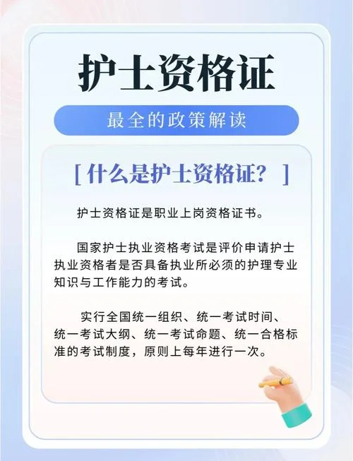 国际护士证怎么报名_1