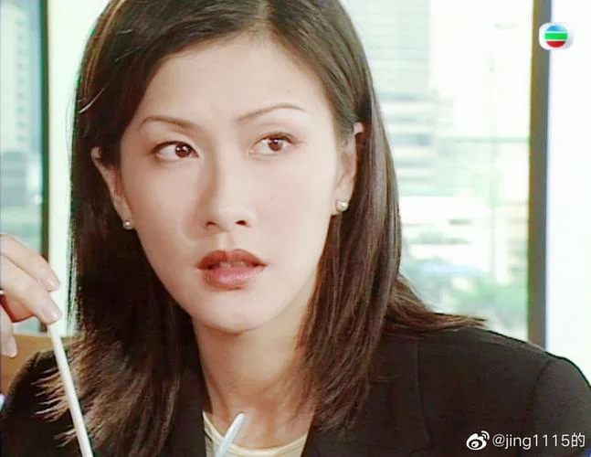 鉴证实录宝意结局_2