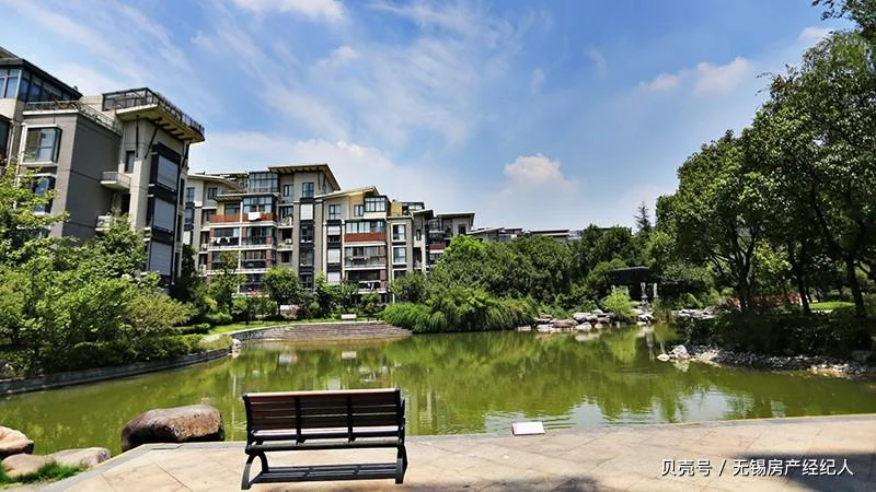 热门旅游景点周边小区-热门景区周边住宅