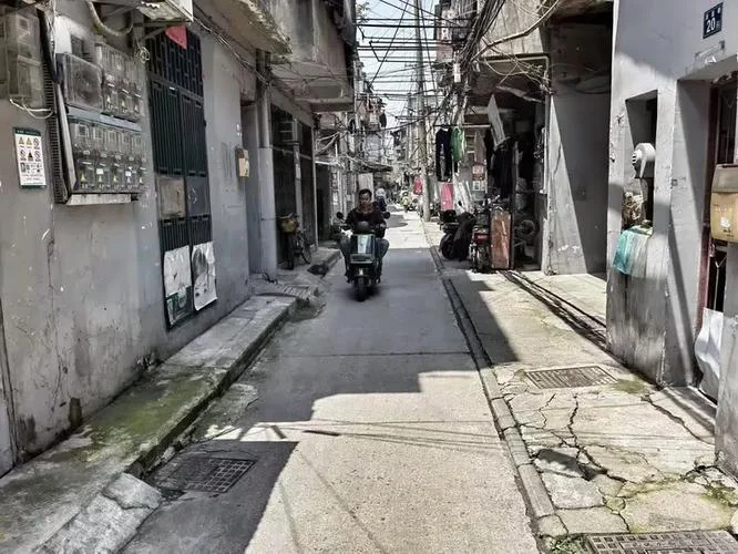大汉口真实历史原型-汉口历史真实原型