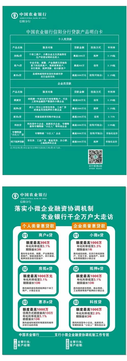 办理农业公司需要什么_2