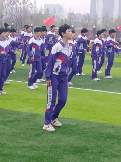安国实验中学-安国实验中学