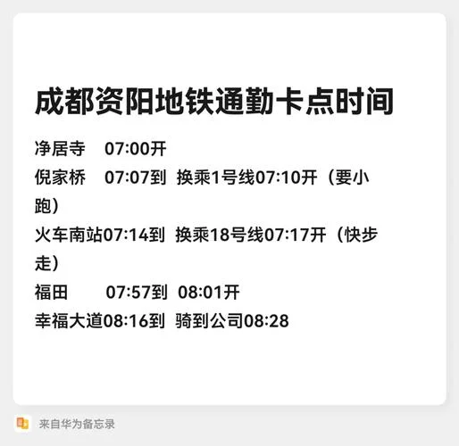资阳距离成都多少公里_1