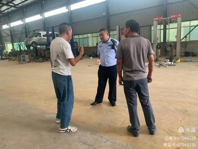 梦见和生意合伙人争吵-梦见合伙人争吵
