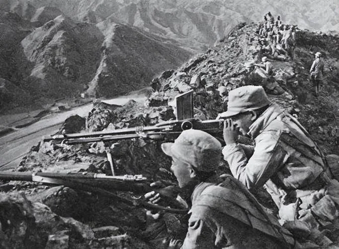 中国打仗历史_2