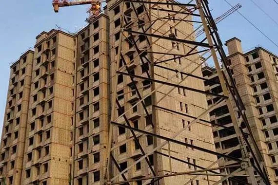 秦皇岛二建考试培训结构-秦皇岛二建培训