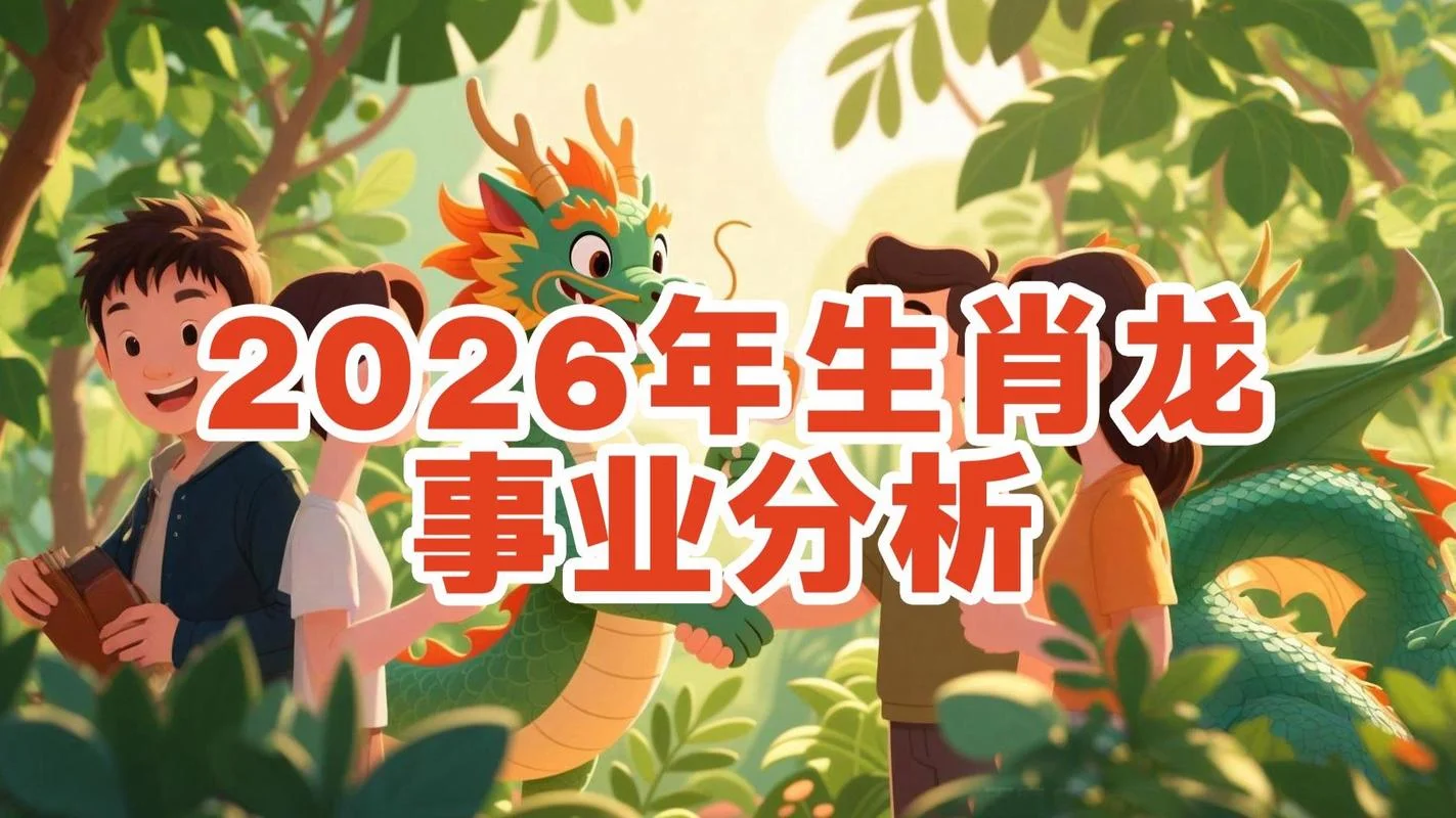 属龙的今年多大2022年_1