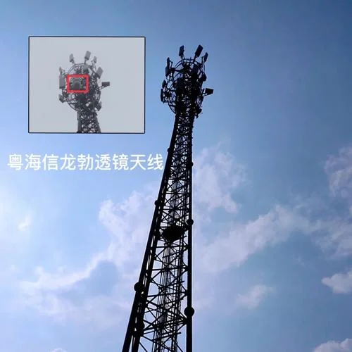 龙勃透镜是干什么的_1