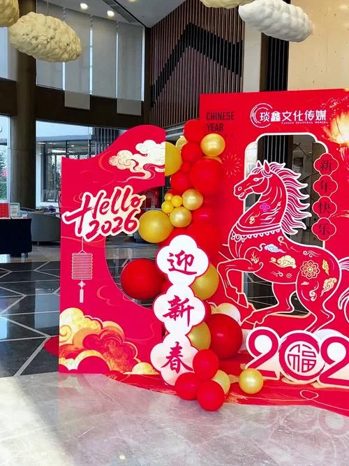 kt板多少钱一平方2020_1