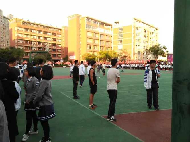 三明实验中学贴吧-三明实验中学贴吧