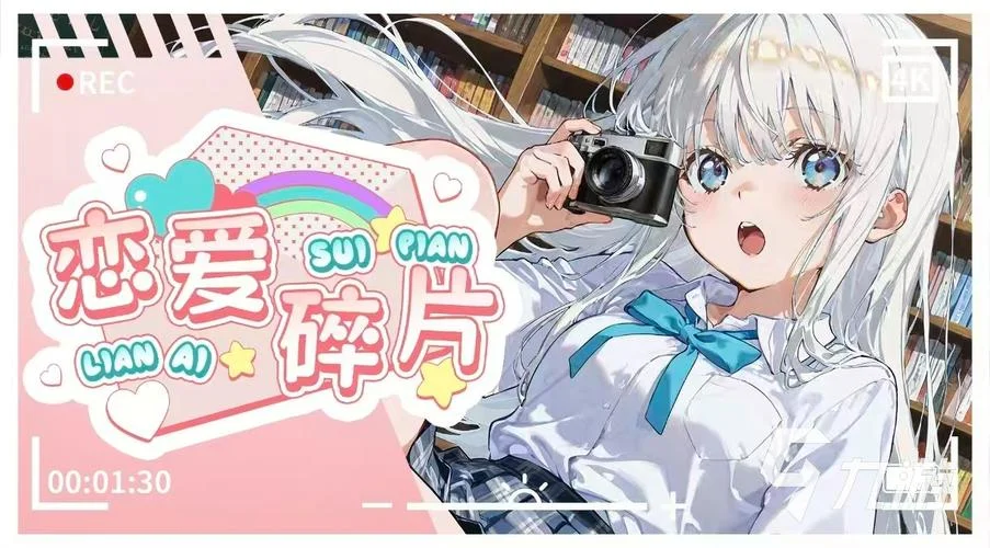 接吻的软件叫什么_2