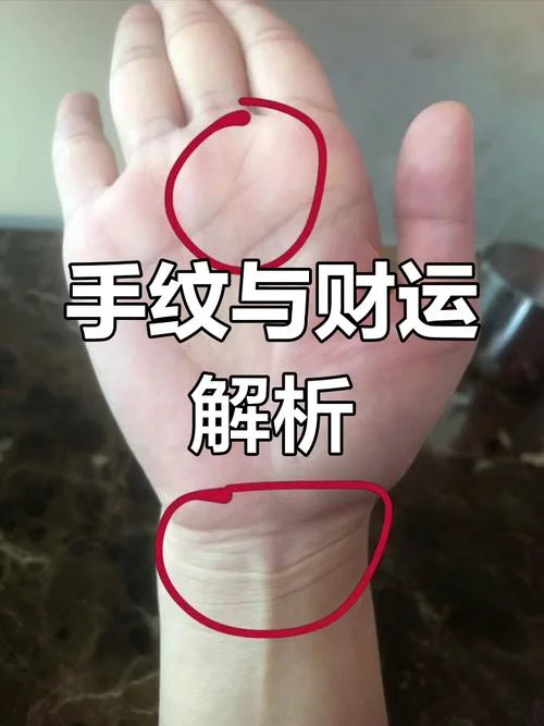 手相三条线连着_2