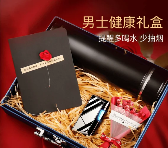 送什么礼物给男友好_2