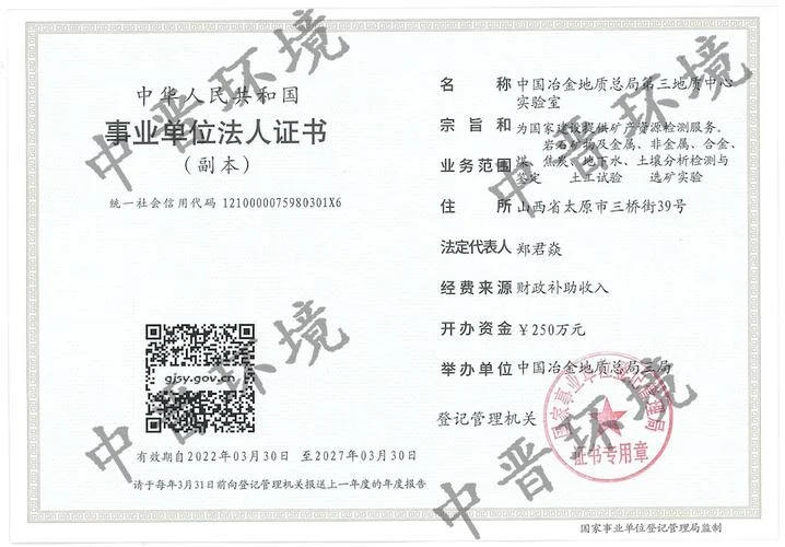 公司的法人代表是什么意思_1