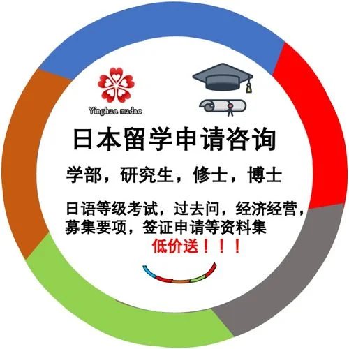 咨询想留学公司怎么问_2