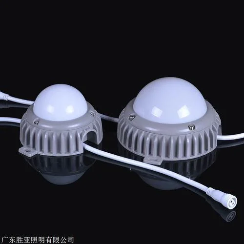 胜亚照明是什么公司_2