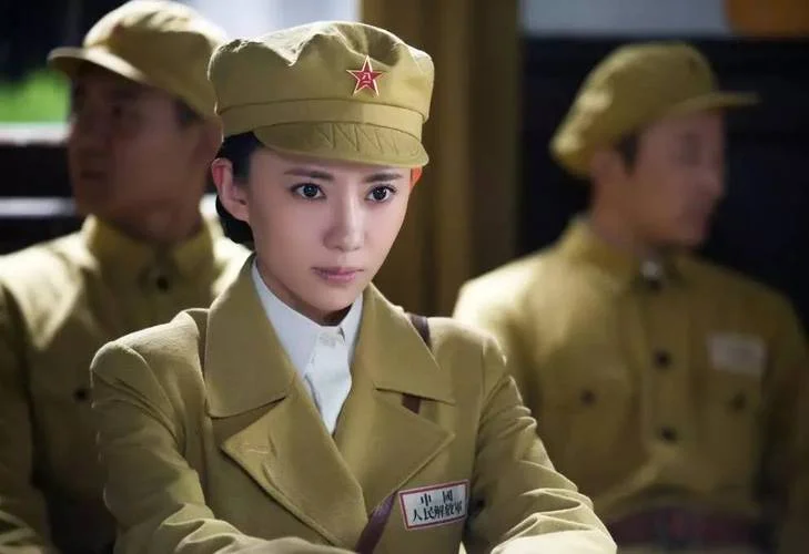 擒狼电视剧33集大结局-擒狼大结局 33 集