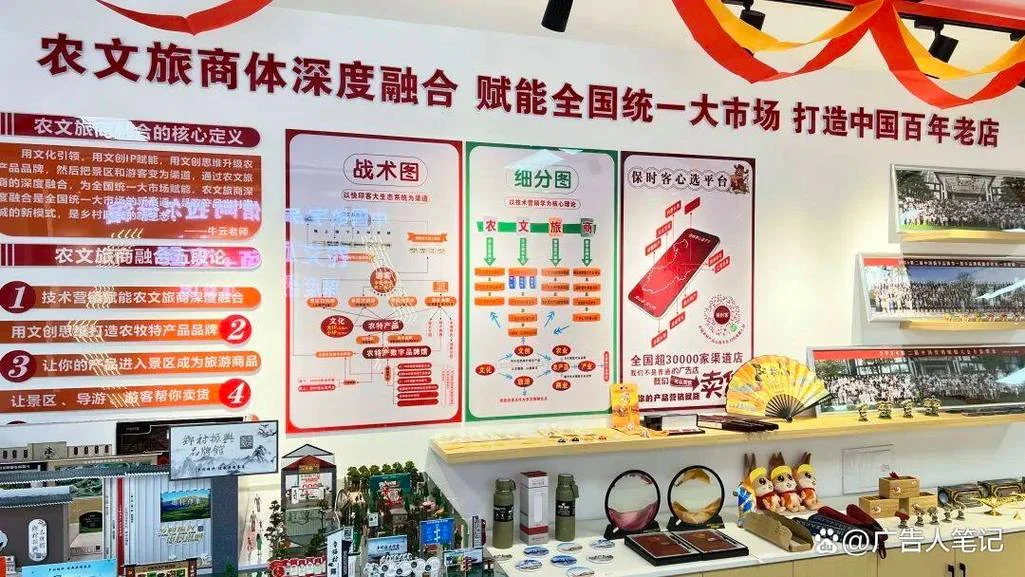 快印加盟费及加盟条件_2