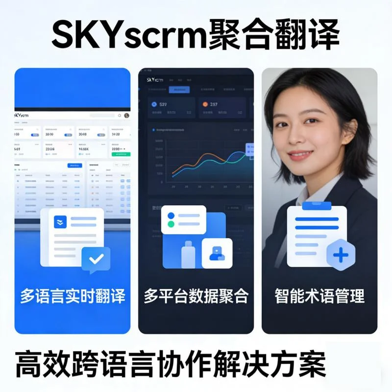 line是什么意思中文翻译_2